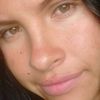 raquelruiz39