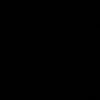 mathii_114