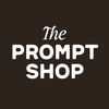 thepromptshop