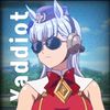 .yaddiot