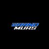 mursreall