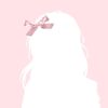 treatyourself_03
