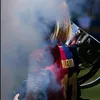 aitana_1250