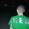 drmohamed313