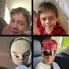 thequadfools
