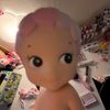 kingcutjr