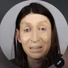 Felca prime