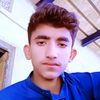 user9448758268605