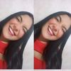 naibeth214