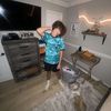 arriezwasbanned