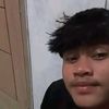 juanndapapa