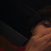 jo