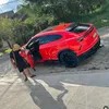 rzsilva5