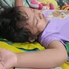 elvinn0o