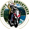 infinity.adventur5