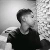 _oscar.guzman_1