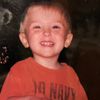 ethan.bernard_