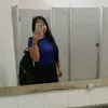 yasmin_dn0