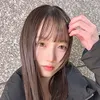 shion.05.26