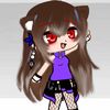playergachanaila0