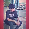 harop_l