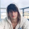 Qifau Official