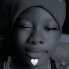 mutarunihad
