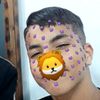 anes.masoudi
