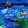 gamergod_8282