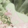 fairytail5698