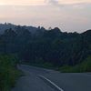 cctv_km_160_jambi