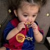 brazilyya5