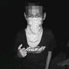 adhadh17