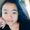 jenny.rose.vicen