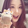 victoria_507.00
