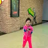 nhat1990vietnhat