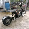 fb.nguyn.lun7