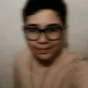 felippy_gu3d3s
