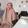 istri.bosss