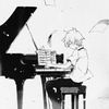nathanmsucksatpiano