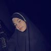 wannisa.jongram