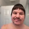 christophera_r34