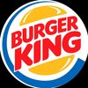 burguerking165