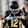 meep..wr.qb