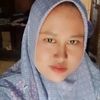 sitifatimah010619