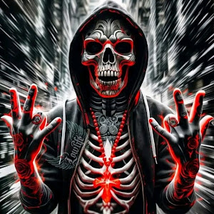 adrianrdrigu
