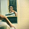 fred.lee982