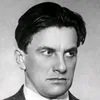 mayakovsky561