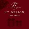 HT Design