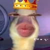 alyssa_nicole010